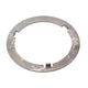 DRIVETECH Thrust ( C-4 ) Reverse Planet