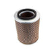 DRIVETECH 4X4 FILTER - AIR 142-001015