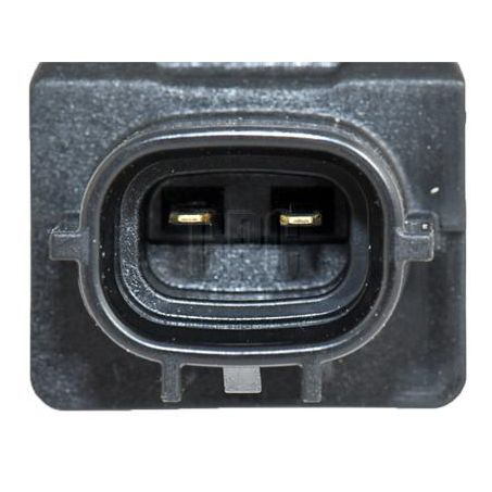 FUELMISER CRANKSHAFT SENSOR