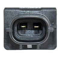 FUELMISER CRANKSHAFT SENSOR