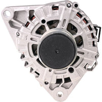 OEX Alternator 12V 120A Valeo Style - See Note VXA038