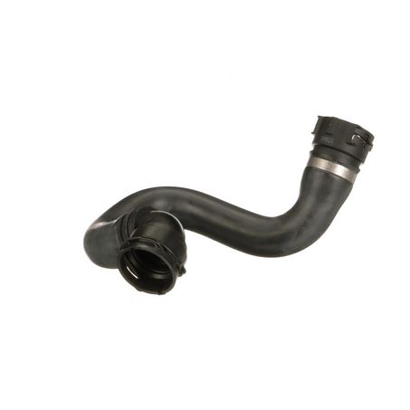 Gates Radiator Hose 05-5566