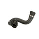 Gates Radiator Hose 05-5566