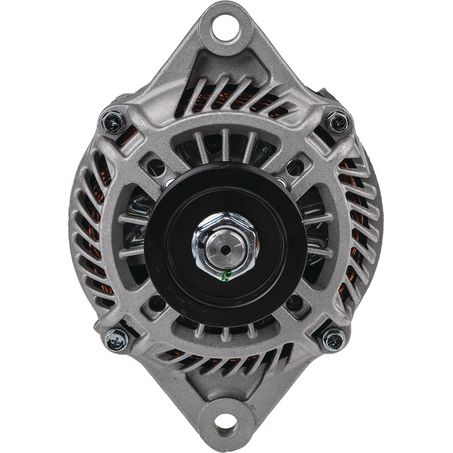 OEX Alternator 12V 100A Mitsubishi Style MXA2050