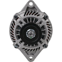 OEX Alternator 12V 100A Mitsubishi Style MXA2050