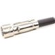 OEX Ignition Lead Set