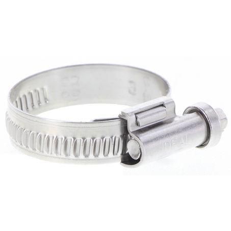 Ideal Hose Clamp 25-40mm 5440