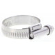 Ideal Hose Clamp 25-40mm 5440
