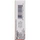 Champion Small Engine Spark Plug RN14YC