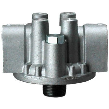 Donaldson Hydraulic Head Housing P173403