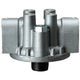 Donaldson Hydraulic Head Housing P173403