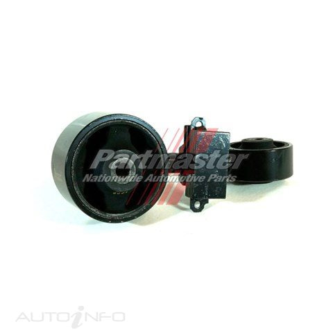ENGINE STAY SUITABLE FOR TOYOTA ACV4# 06-