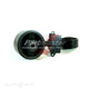 ENGINE STAY SUITABLE FOR TOYOTA ACV4# 06-