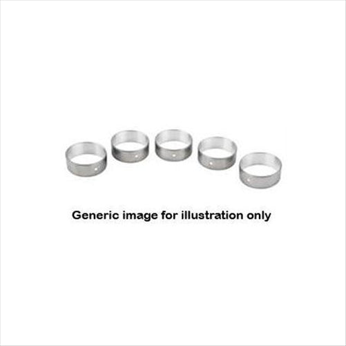 ACL CAM BEARINGS - STANDARD SIZE 3C8074-STD