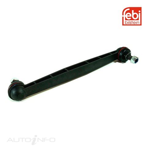 SWAY BAR LINK FRONT HOLDEN OPEL VECTRA A ASTRA F 300mm M12 ENDS - 04-40209