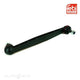 SWAY BAR LINK FRONT HOLDEN OPEL VECTRA A ASTRA F 300mm M12 ENDS - 04-40209