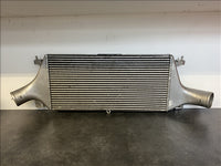 Nissan INTERCOOLER R32 GTR