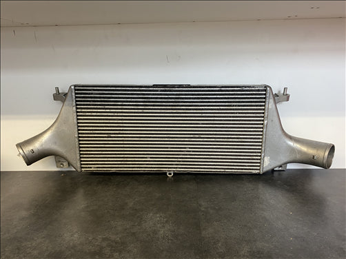 INTERCOOLER R32 GTR 48-86457