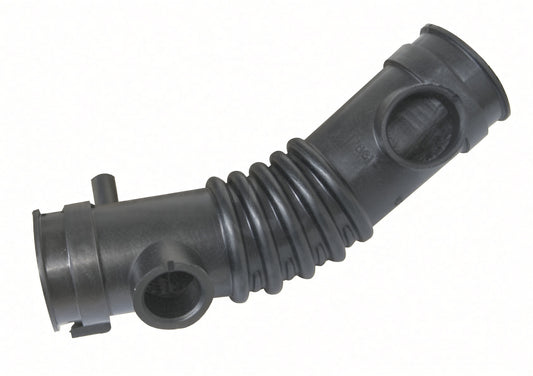 Toyota Air In-take Hose - 37G080