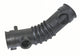 Toyota Air In-take Hose - 37G080