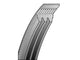 Gates BELT - MICRO V - 3PK K635MM 3PK635B