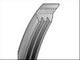 Mitsubishi AUTOMOTIVE POLY RIB BELT 3PK0850-MITSUBA