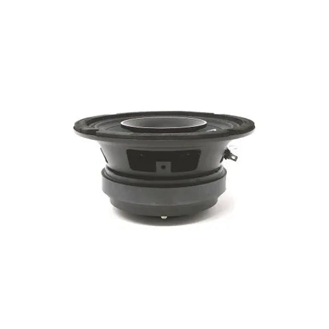 Cerwin-Vega PRO Series 6.5" Coaxial Car Speakers | 300W Peak Power with Horn Tweeter