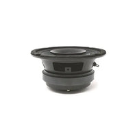 Cerwin-Vega PRO Series 6.5" Coaxial Car Speakers | 300W Peak Power with Horn Tweeter