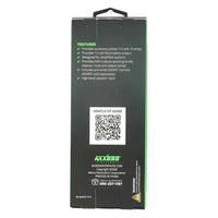 Axxess Amplified Data Interface for Lexus & Toyota (2001-2015) | Retains JBL® / JBL Synthesis® & Steering Wheel Controls