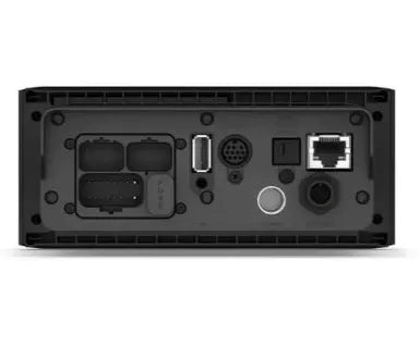 Fusion Apollo RA670 Marine Entertainment System | DSP-Equipped Marine Stereo