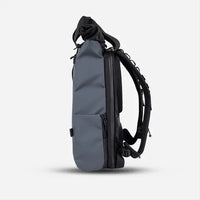 WANDRD PRVKE Lite 11L Camera Backpack â€“ Aegean Blue