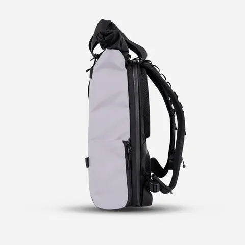 WANDRD PRVKE Lite 11L Camera Backpack â€“ Uyuni Purple