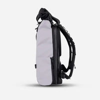 WANDRD PRVKE Lite 11L Camera Backpack â€“ Uyuni Purple