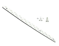 Universal Rearview Camera & LED Brake Light – Reversing Camera for Vehicles