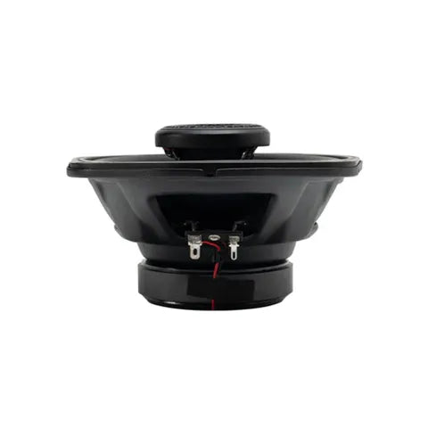 DB Drive 6x9" 3-Way X Series Speakers | 400W RMS Per Pair, High-Power Car Audio