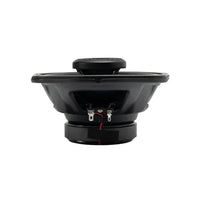 DB Drive 6x9" 3-Way X Series Speakers | 400W RMS Per Pair, High-Power Car Audio