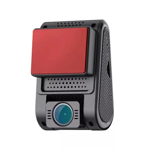 Viofo A119 V3 2K Front Dashcam with GPS – 1440p HD Car DVR