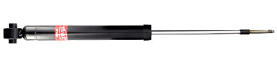 HOLDEN BARINA REAR 2012-2005 GAS SHOCK STRUT ABSORBER 343423