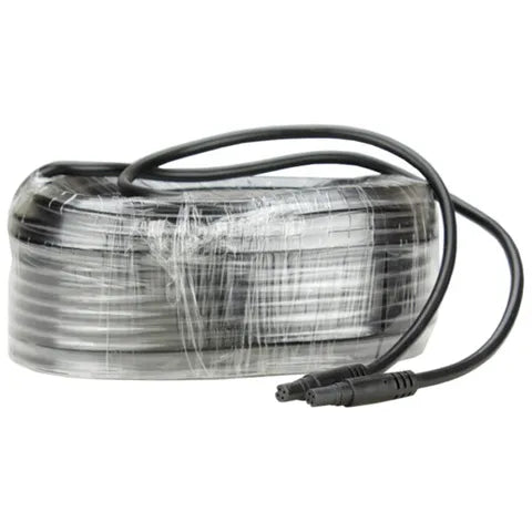 Universal Brake Light with Built-In Reversing Camera – High-Definition Backup Camera