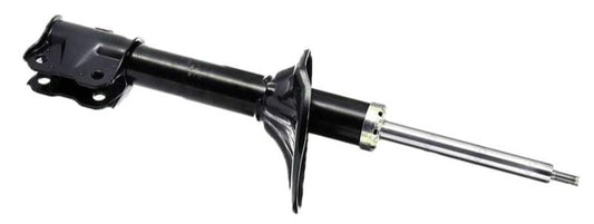 SUBARU LEONE FRONT LEFT EXCEL-G GAS SHOCK STRUT ABSORBER 633075