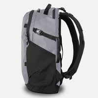 WANDRD Nimbus 18L Everyday Backpack â€“ Uyuni Purple