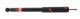 HONDA FIT 2007-2008 REAR EXCEL-G GAS SHOCK STRUT ABSORBER 343487