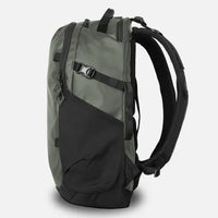 WANDRD Nimbus 18L Everyday Backpack â€“ Wasatch Green