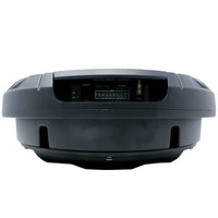 Cerwin-Vega Active Spare Tire Subwoofer | 12-inch, 600W, All-in-One Bass