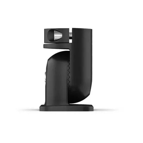 Fusion XS-MNTFL Flat Mount Bracket | Low-Profile Speaker Mount for Wake Towers & Rails