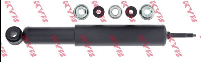 HILUX 4X4 1979-1983 RIGHT GAS SHOCK STRUT ABSORBER 443107
