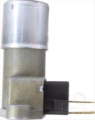 OEX Head Lamp / Dip Switch On - On - SPDT