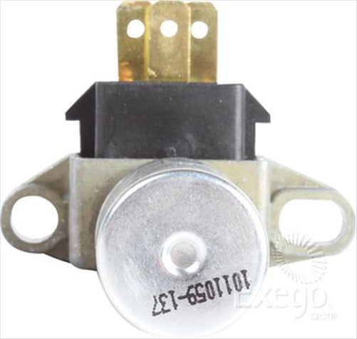 OEX Head Lamp / Dip Switch On - On - SPDT