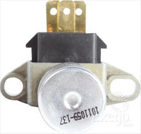 OEX Head Lamp / Dip Switch On - On - SPDT