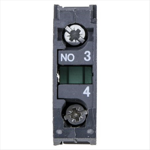 OEX E-Stop Contact N/O